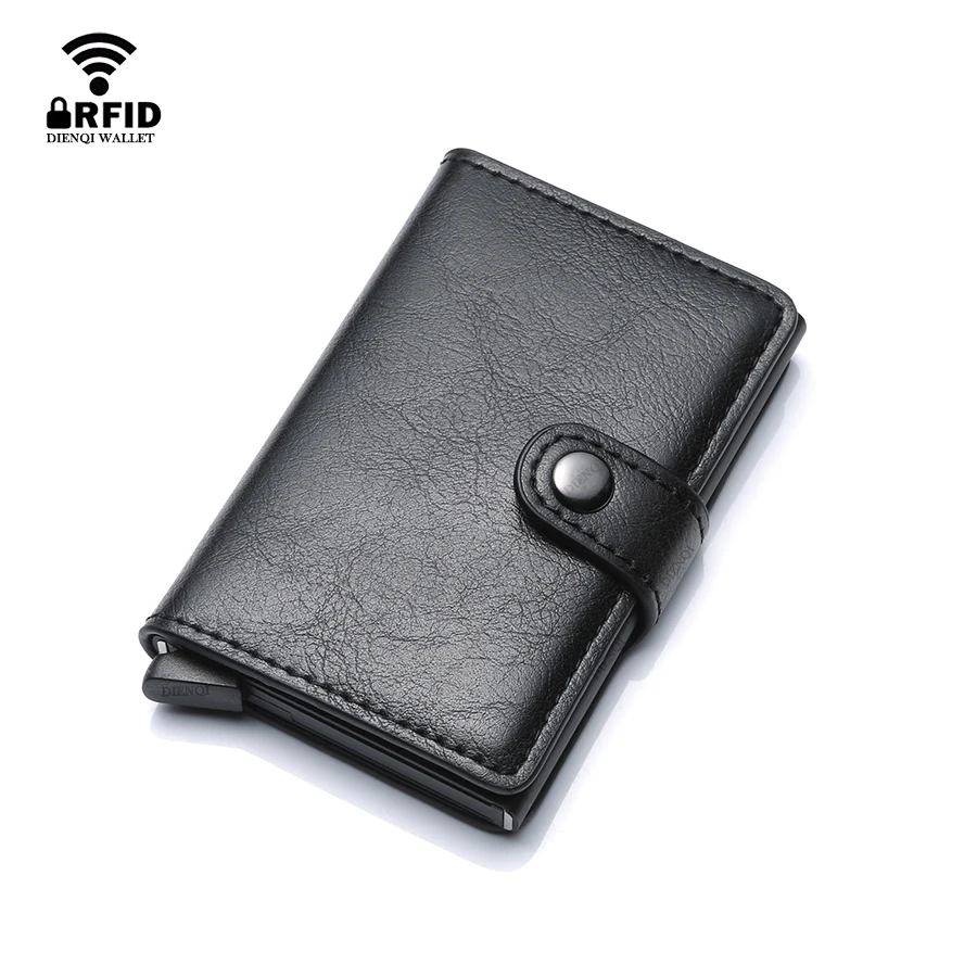 Автоматические откидные деловы – обзор и цена Index Card Holder
