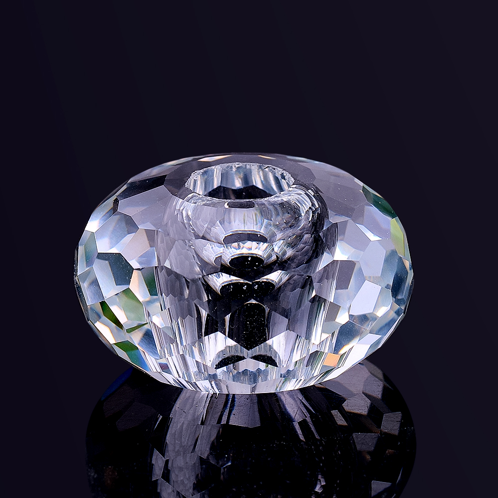 50 мм хрустальное стекло гране – обзор и цена Paper Weight Crystal