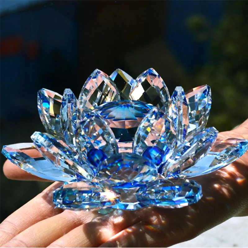 80 мм кварцевый кристалл, цвет – обзор и цена Paper Weight Crystal