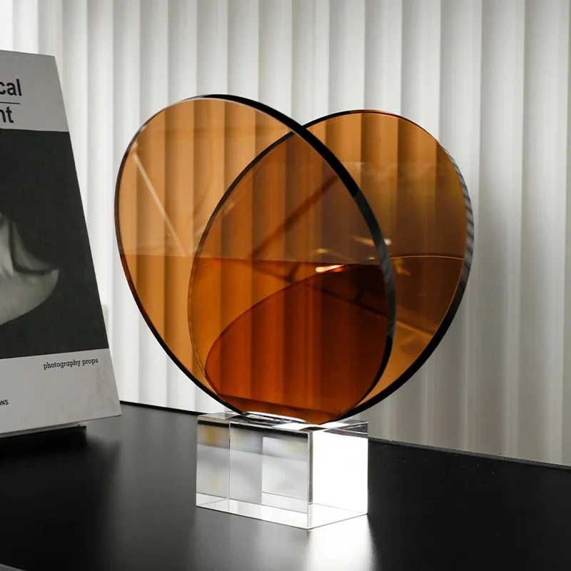 2026 Уникальный книжный стелла – обзор и цена Magazine Holder Rack